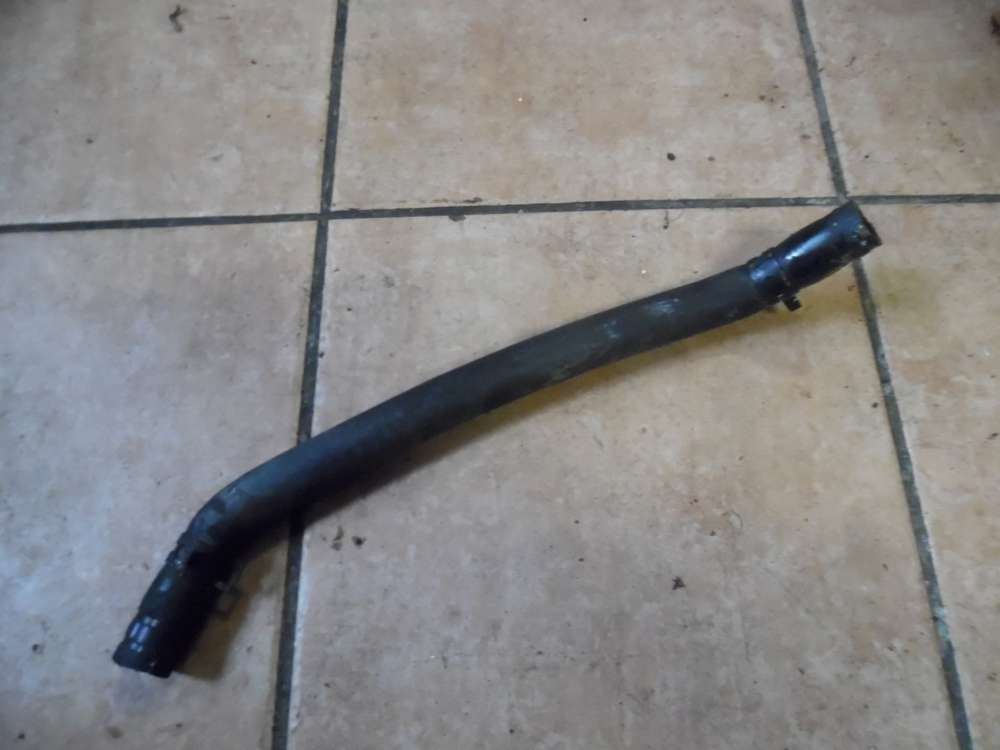 Daewoo Chevrolet Lacetti Nubira 1.8 Khlwasserschlauch 96456719