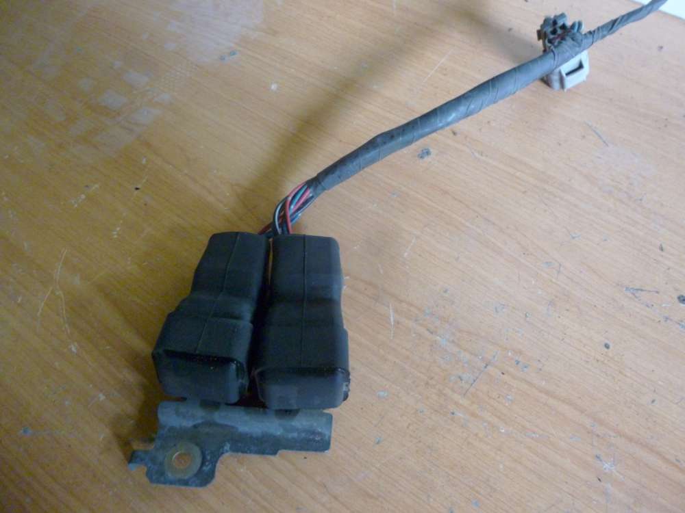 Mazda 626 Bj:1994 Relais Einspritzanlage 