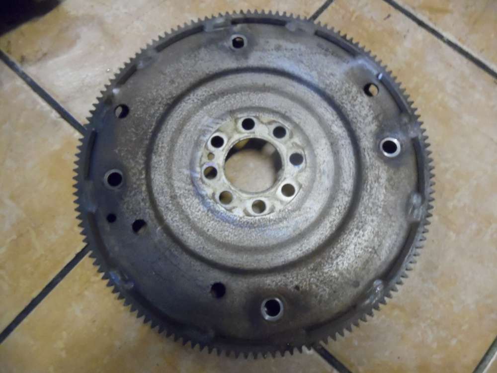 Chrysler 300M 3,5 Schwungscheibe 179ACA-0769
