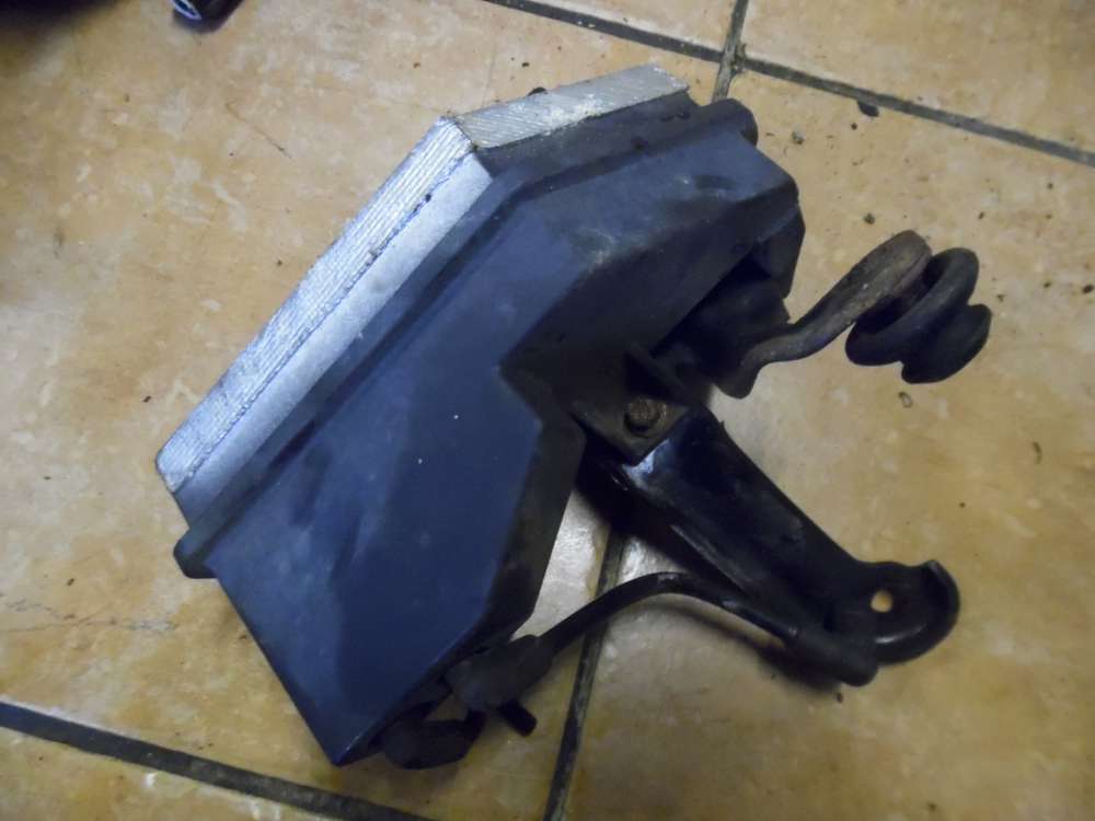 Chrysler 300M 3,5 Magnetventil Ventil