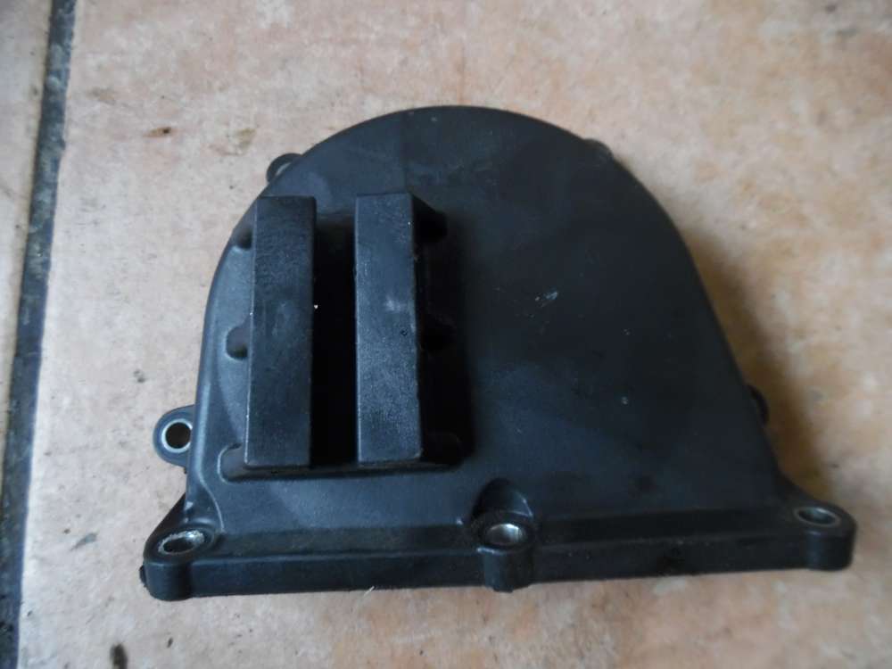 Audi Seat Skoda VW 1,2 Stirndeckel Abdeckung 03F103277