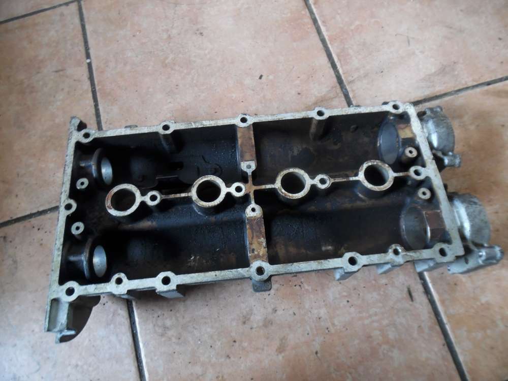 VW Golf IV 1,4L Zylinderkopf 036103373AC  