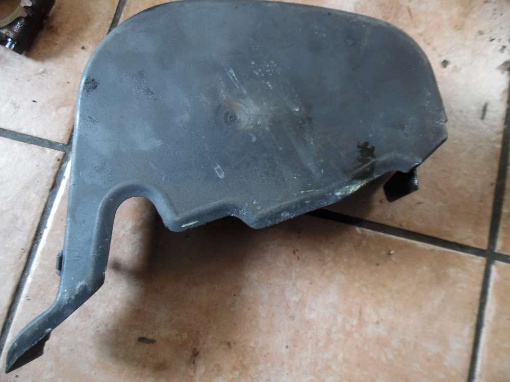 VW Golf IV 1,4L Zahnriemenabdeckung 036109121