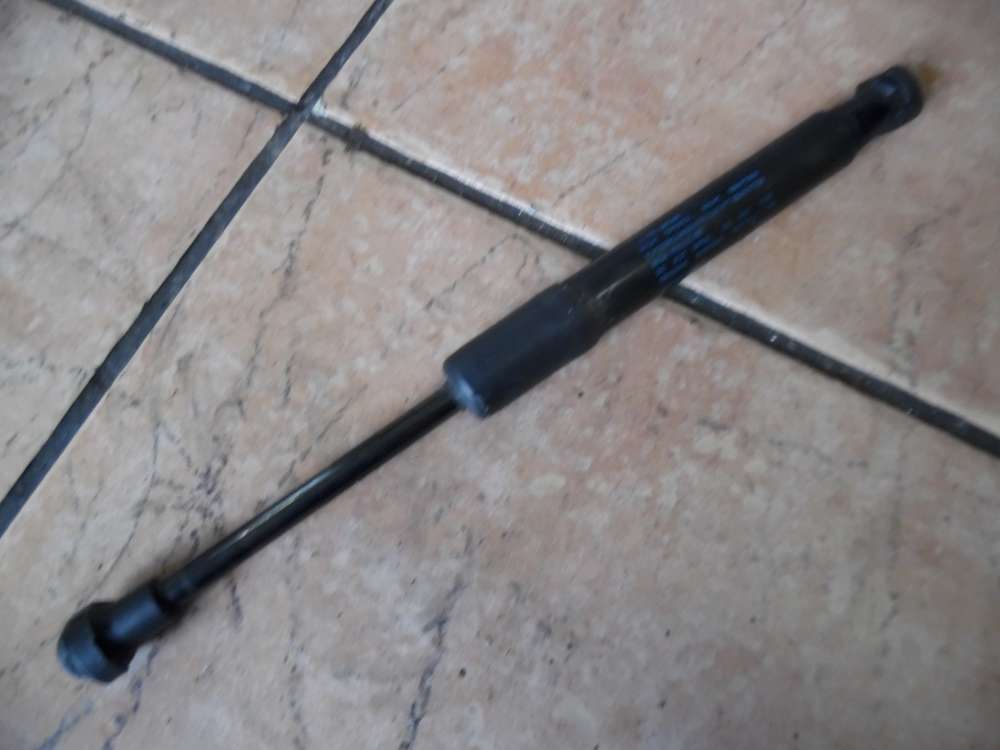 Audi A3 8P Cabrio Heckklappendmpfer Dmpfer 8P7827552