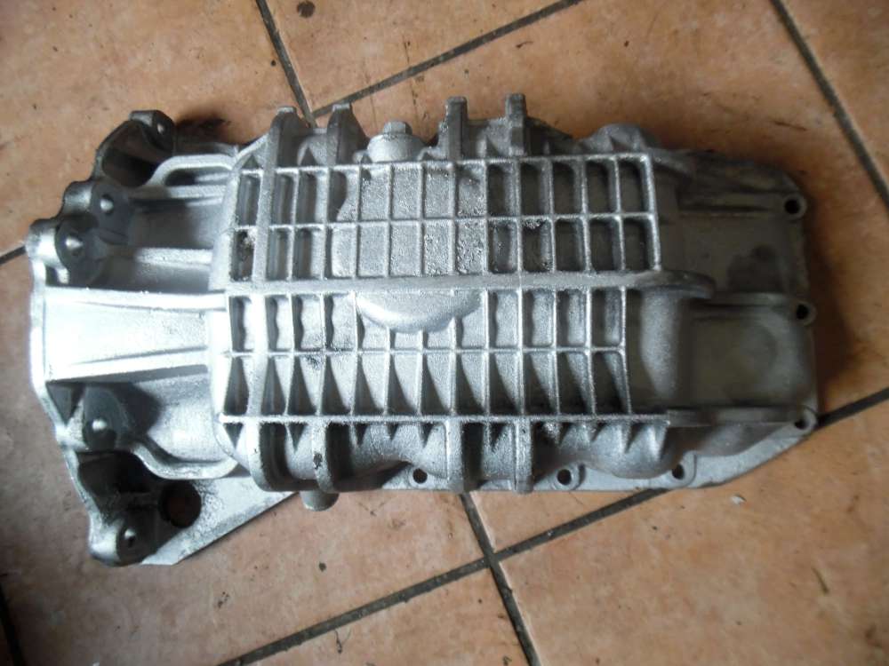 Ford Fiesta V 1.4 TDCi lwanne 98MM8675CB