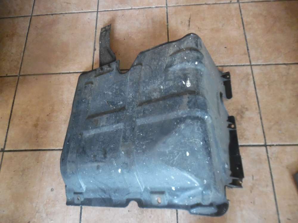Hyundai Getz 1,5 CRDi Abdeckung lwanne 291201C600 