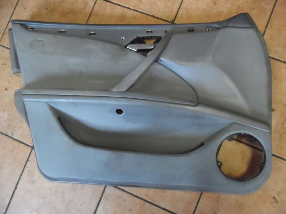 Mercedes E-Klasse W210 Trverkleidung Vorne Links 
