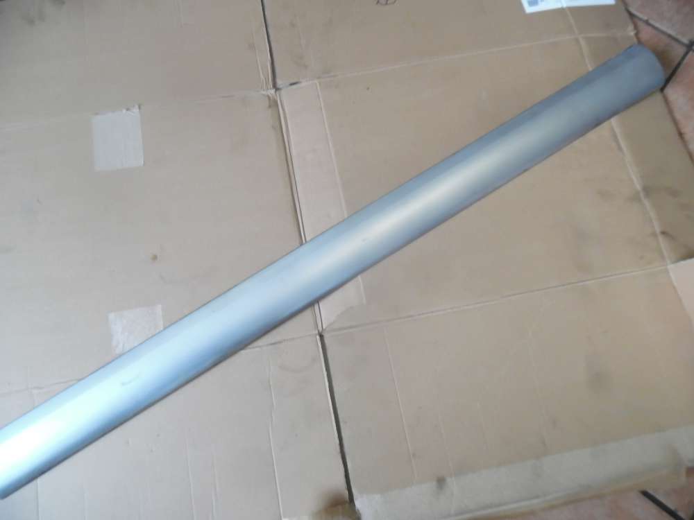 Mercedes E-Klasse W210 Trzierleiste Leiste Vorne Links 2106908962