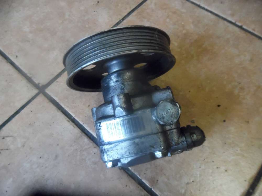 Audi A5 8T 1,8 TFSI Servopumpe 8K0145153F