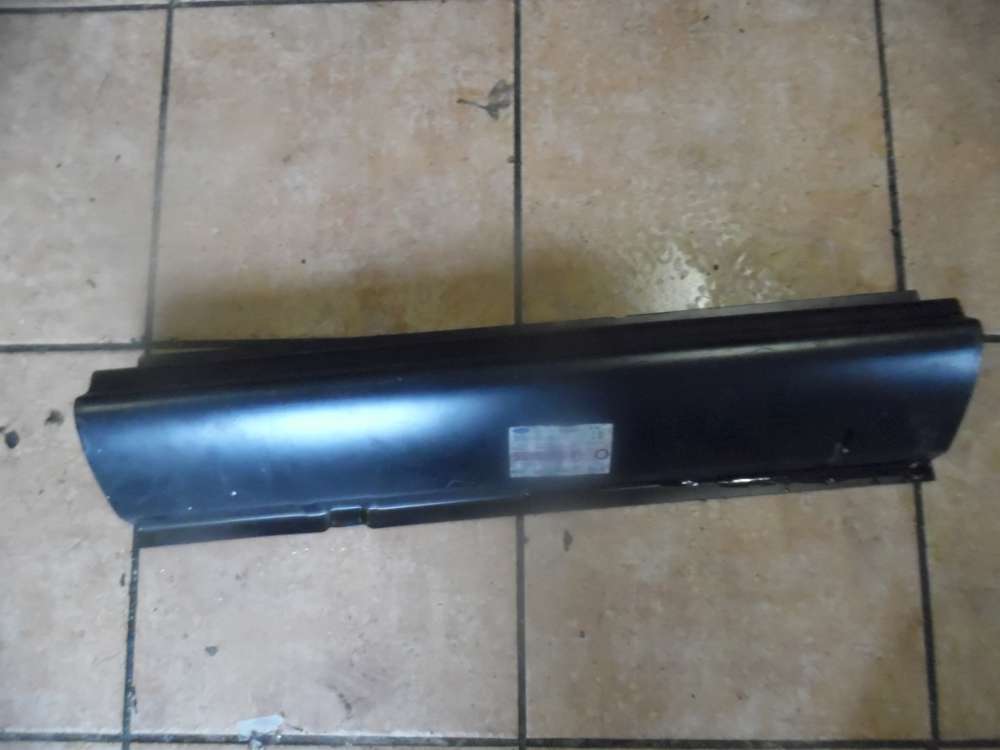 Ford Transit MK2 Karosserie Einstieg Schweller 6943015