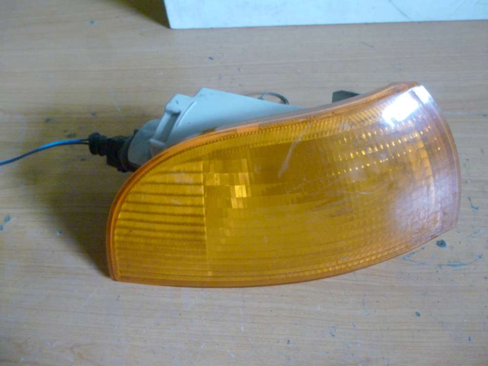  VW Polo 6N Blinker links 