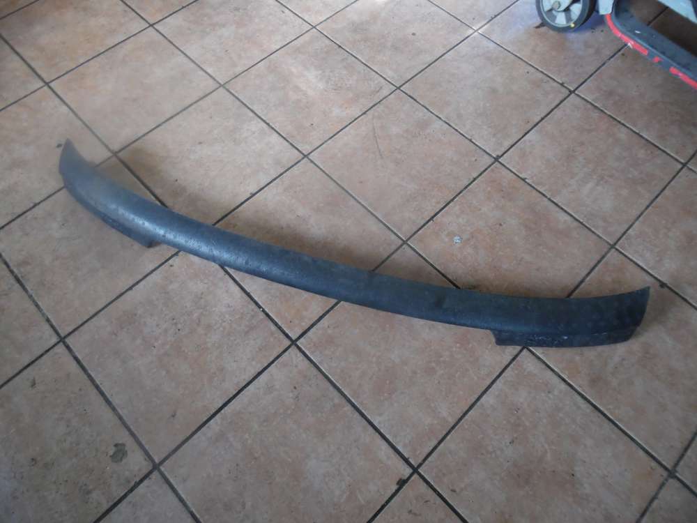 VW Touran 1T Aufpralld�mpfer Sto�stange Vorne 1T0805083