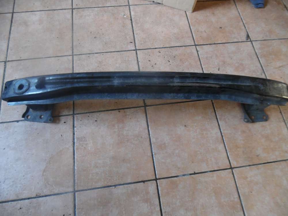 VW Touran 1T Stofngerhalter Trger Hinten