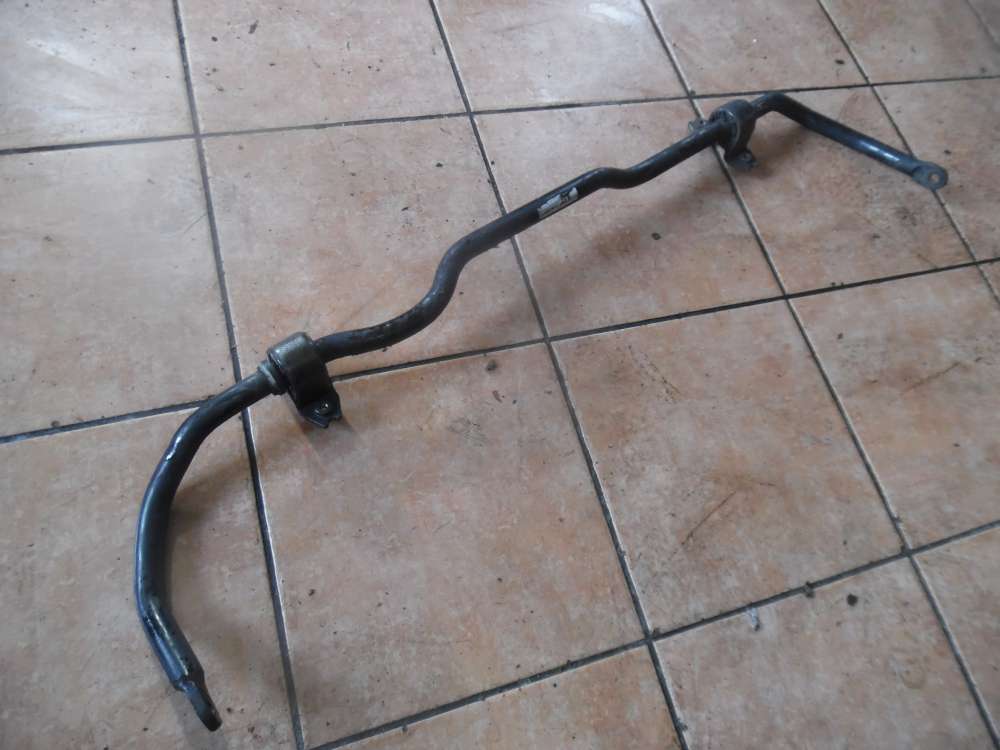 VW Touran 1T Stabilisator Stabi Vorne