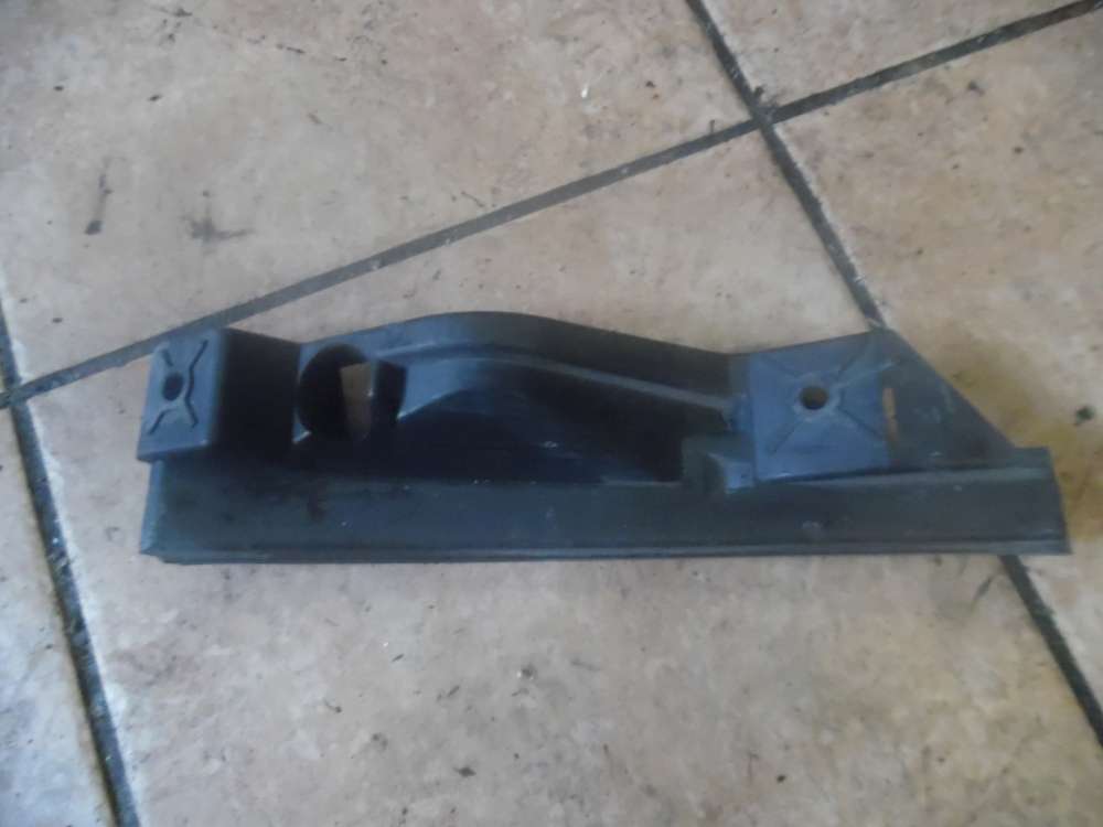 VW Touran 1T Stostangenhalter Vorne Rechts 1T0807890