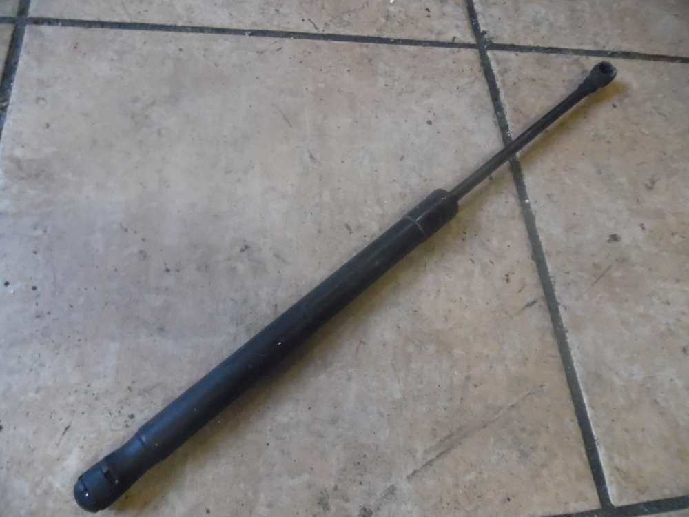 VW Touran 1T Motorhaubendmpfer Gasdruck 1T0823359