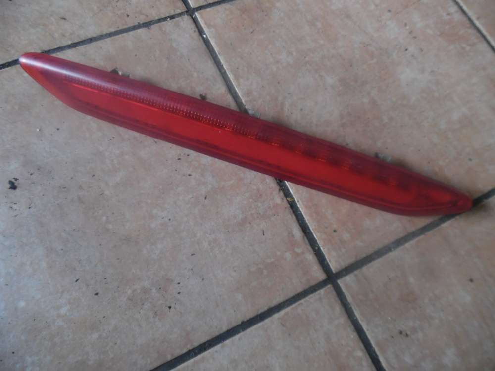 VW Polo 9N Bremsleuchte Bremslicht