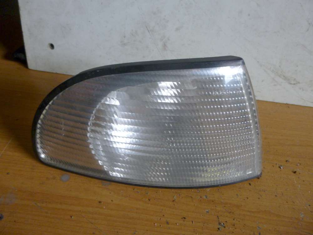 Audi A4 Blinker Vorne Rechts 8D0953050A 1315106919 