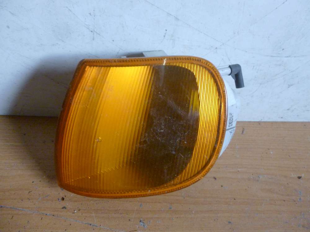 VW Polo 6N Blinker Links 6N0953049 