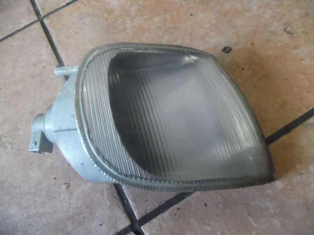 VW Polo 6N Blinkleuchte Blinker Rechts 08-441-1513R