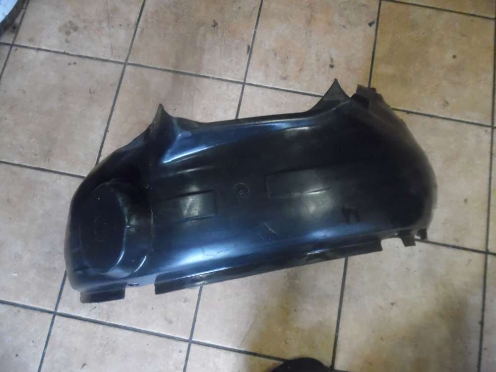 VW Polo 6N Radhausschale Radschale Vorne Rechts 6N0809962 