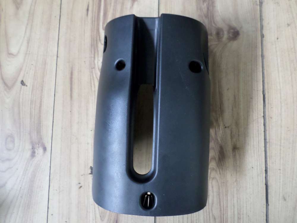 Original Lenksulenabdeckung Ford Mondeo 3 III 1S713533BE