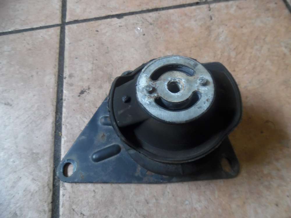VW Polo 6N Motorhalter Halterung 6N0199262