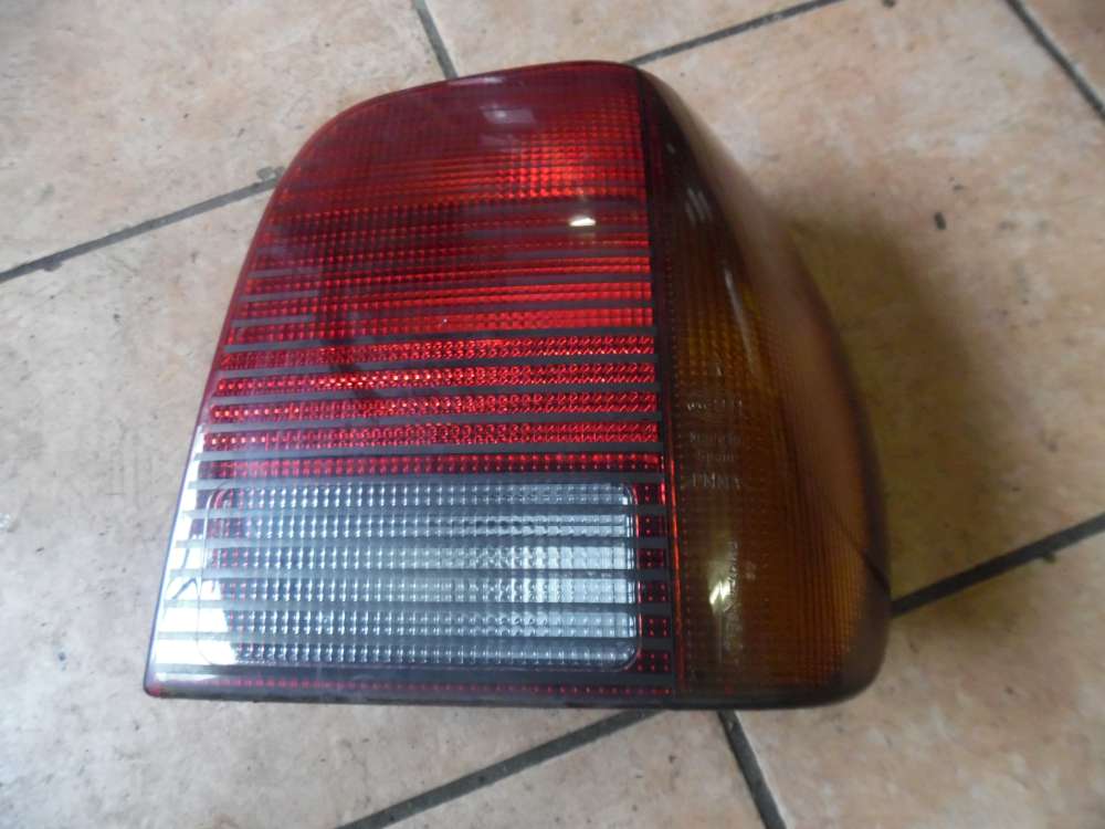 VW Polo 6N R�cklicht Heckleuchte R�ckleuchte Rechts 6N0945098