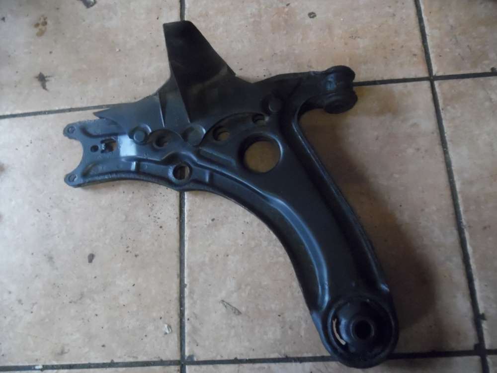 VW Polo 6N Querlenker unten Vorne Links