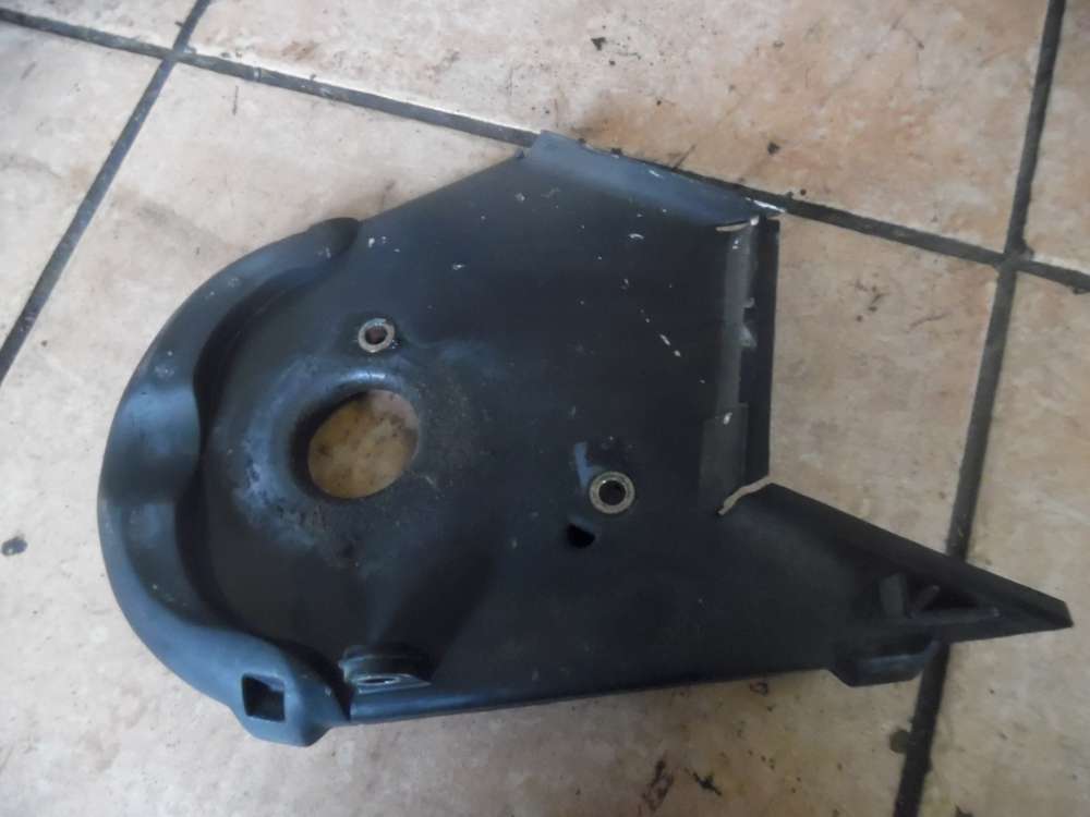 VW Polo 6N 1,0L Zahnriemenverkleidung 030109145