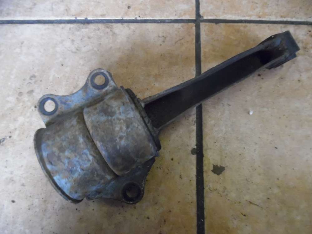 VW Polo 6N 1,0L Motorhalter Halterung 