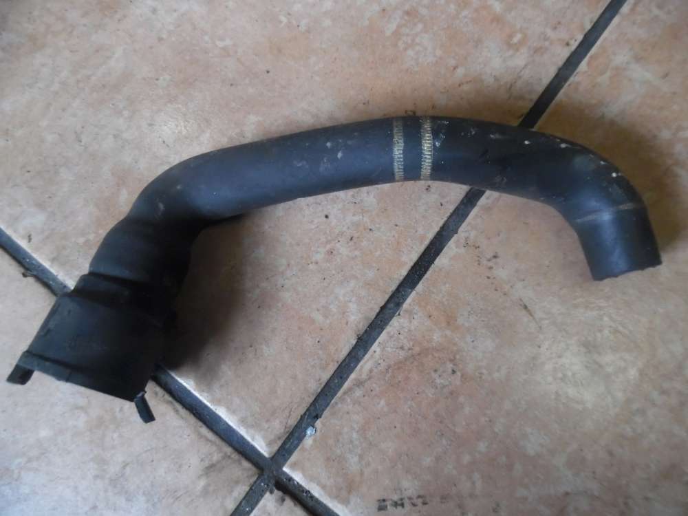 VW Polo 6N 1,0L Entlftungsschlauch 030103493