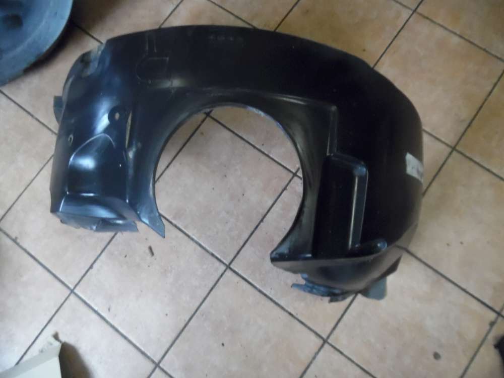 Ford Mondeo III Innenkotflgel Radhausschalle Vorne Rechts 1S7116114