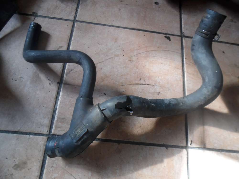 Ford Mondeo III Khlwasserschlauch Schlauch 2S718286