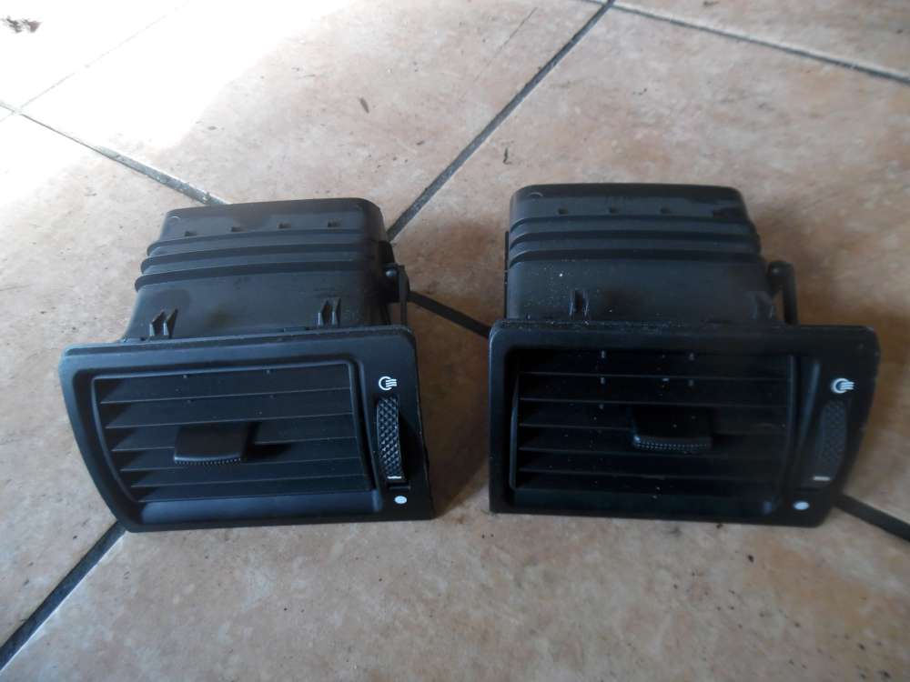 Ford Mondeo III Lftungsgitter Lftdse