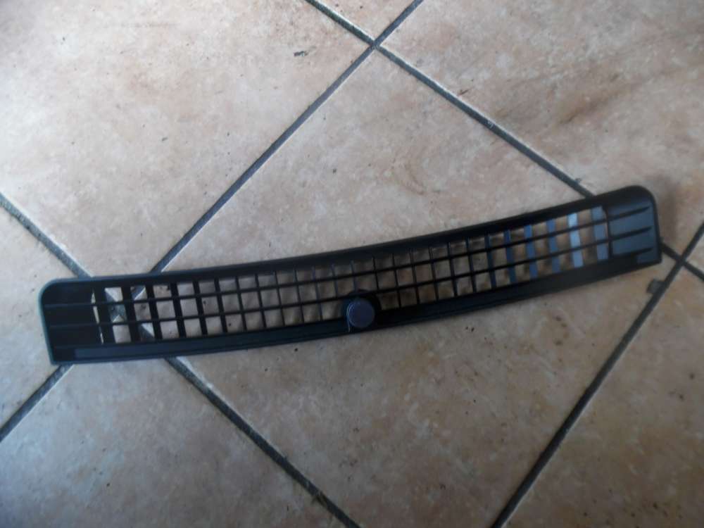 Ford Mondeo III Lftungsgitter Armaturenbrett 1S7HB18C491