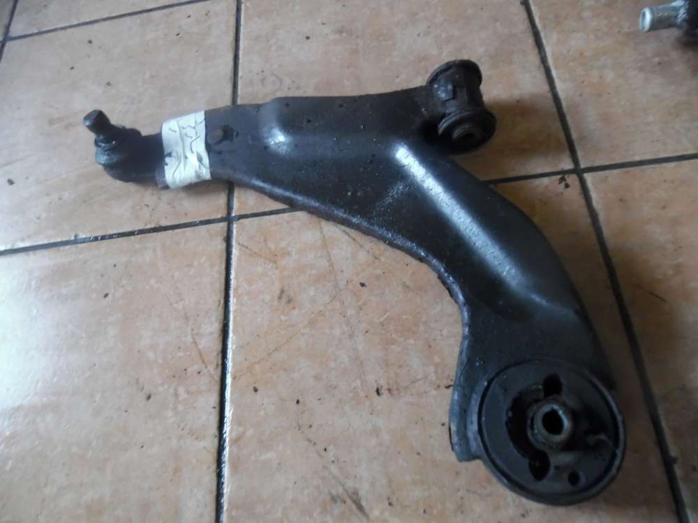 Ford Mondeo III Querlenker unten Vorne Links