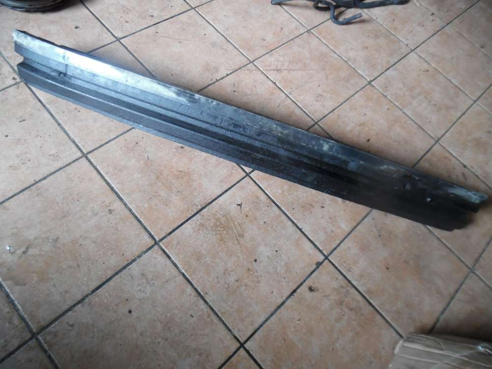 Ford Mondeo III Stostangentrger Trger Hinten