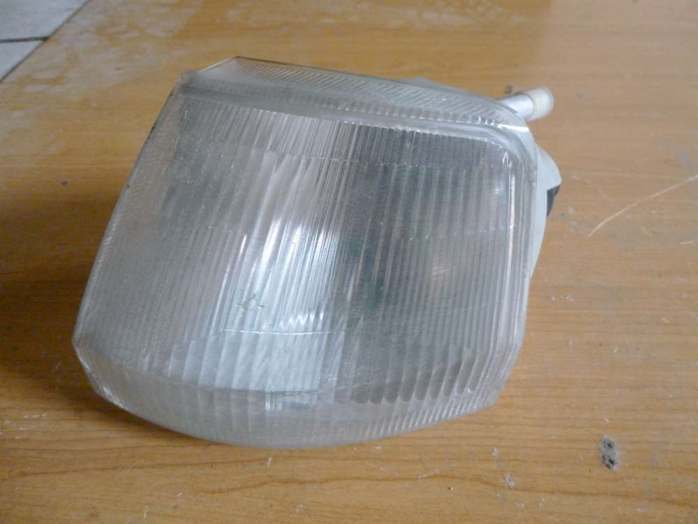 Peugeot 106 Blinker Vorne Links