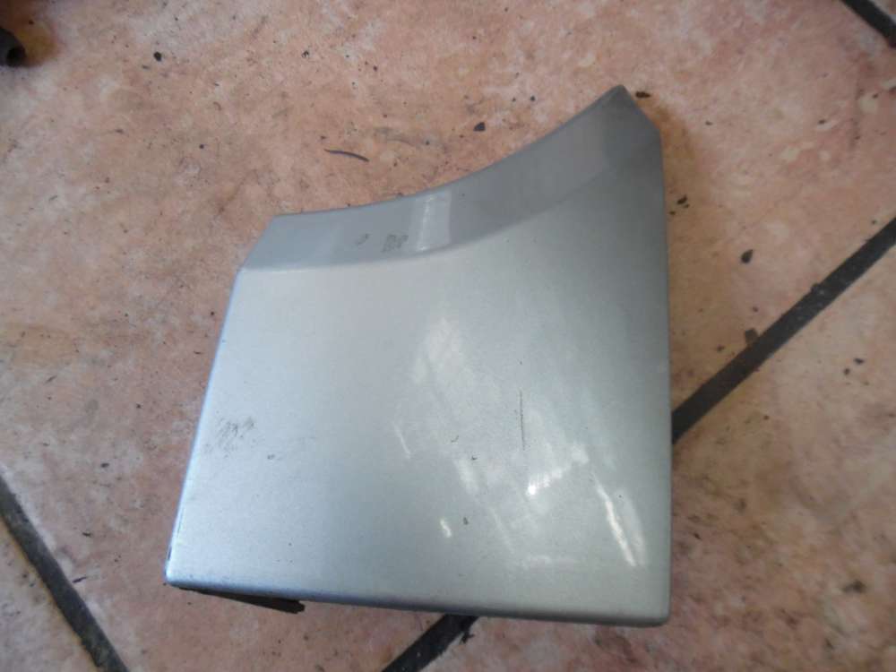 Ford Mondeo III Rckleuchtenlende Abdeckung Rechts 1S71-N403C03