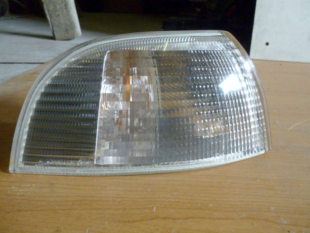 Fiat Punto 176 Blinker Vorne Rechts Hella 7732479 