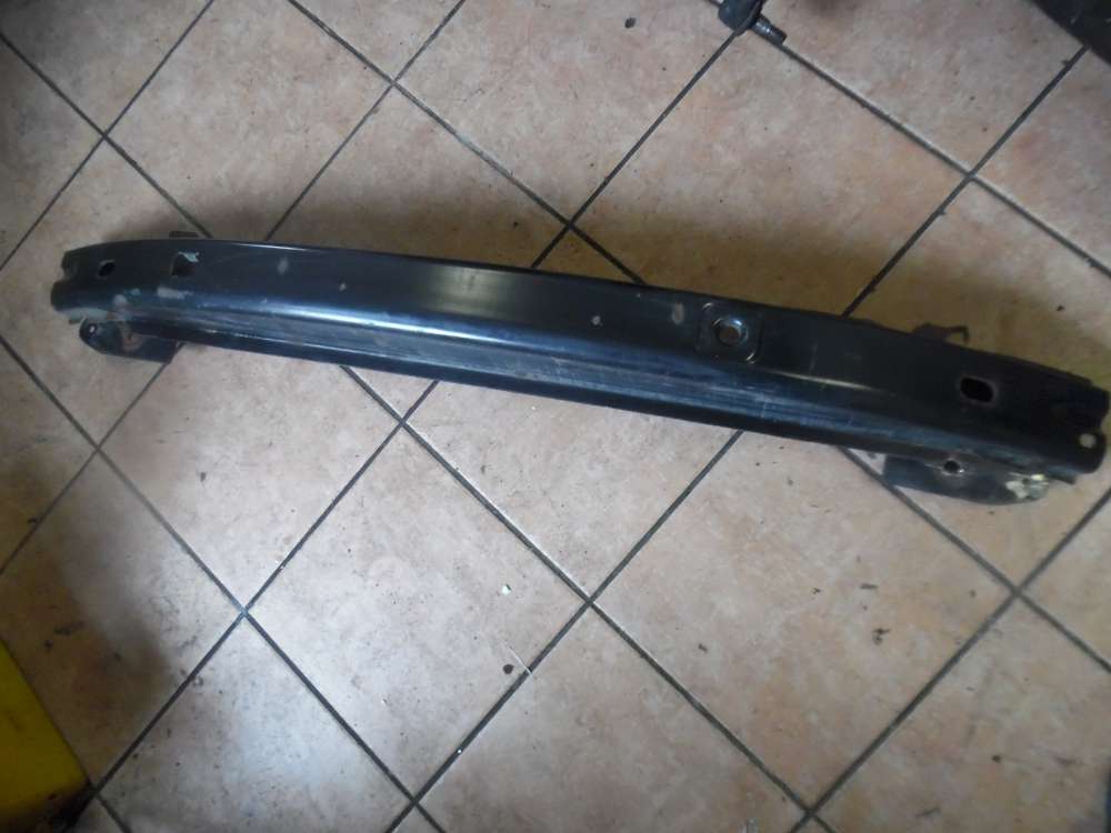Ford Galaxy Pralltrger Stostangentrger Vorne