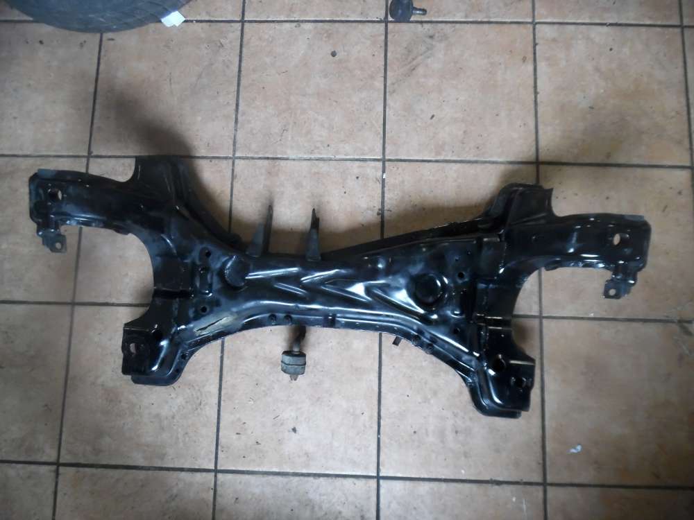 Ford Galaxy WGR Motortrger Achstrger 