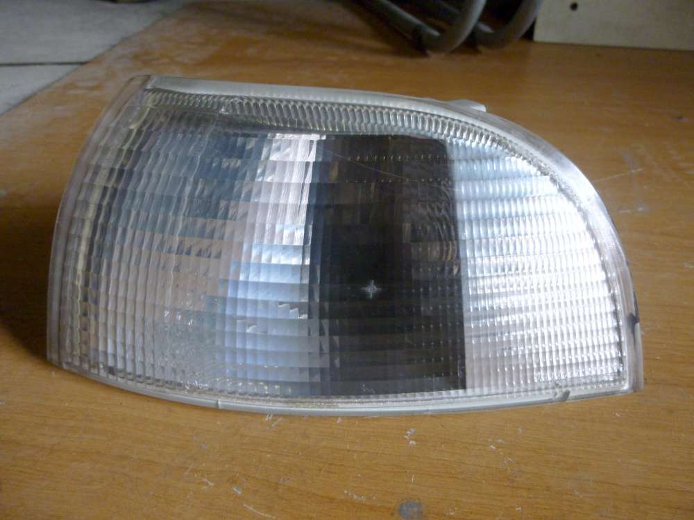 Fiat Punto 176 Blinker Vorne Links Hella 77324780