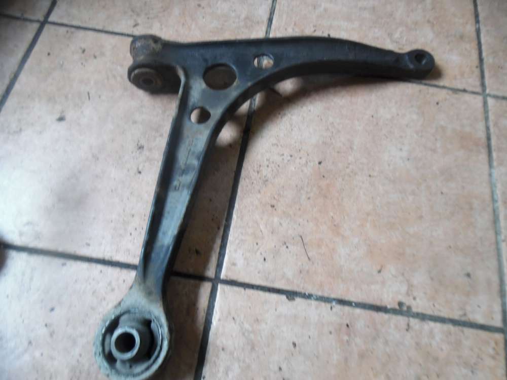 Ford Galaxy WGR Querlenker unten Vorne Rechts