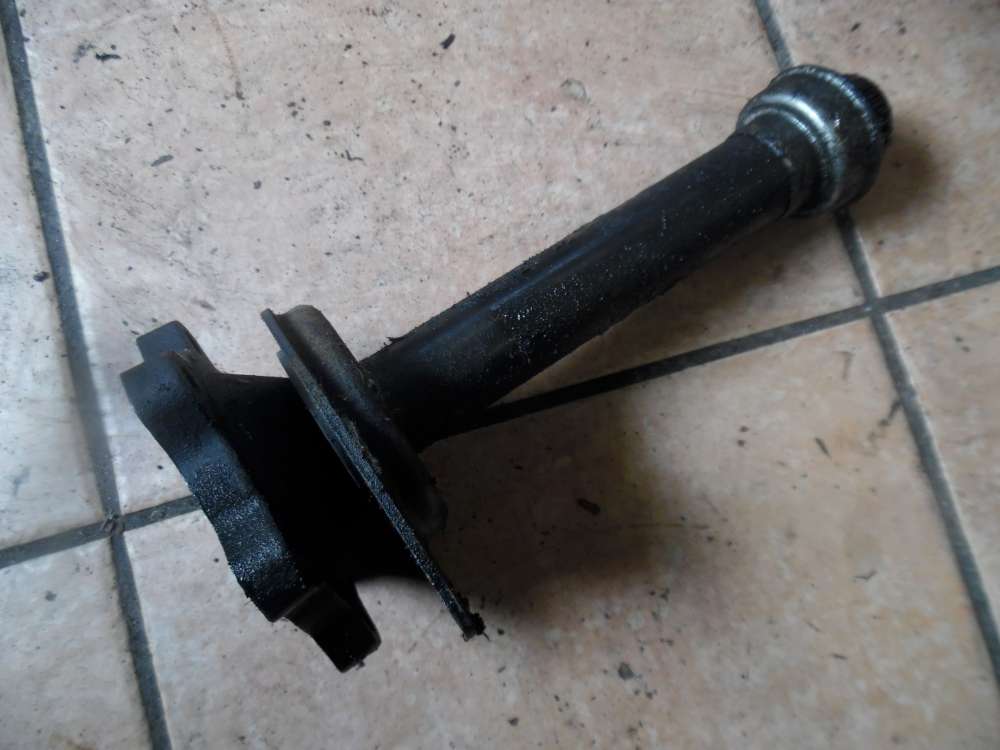 Ford Galaxy WGR Steckwelle Flanschwelle Getriebe