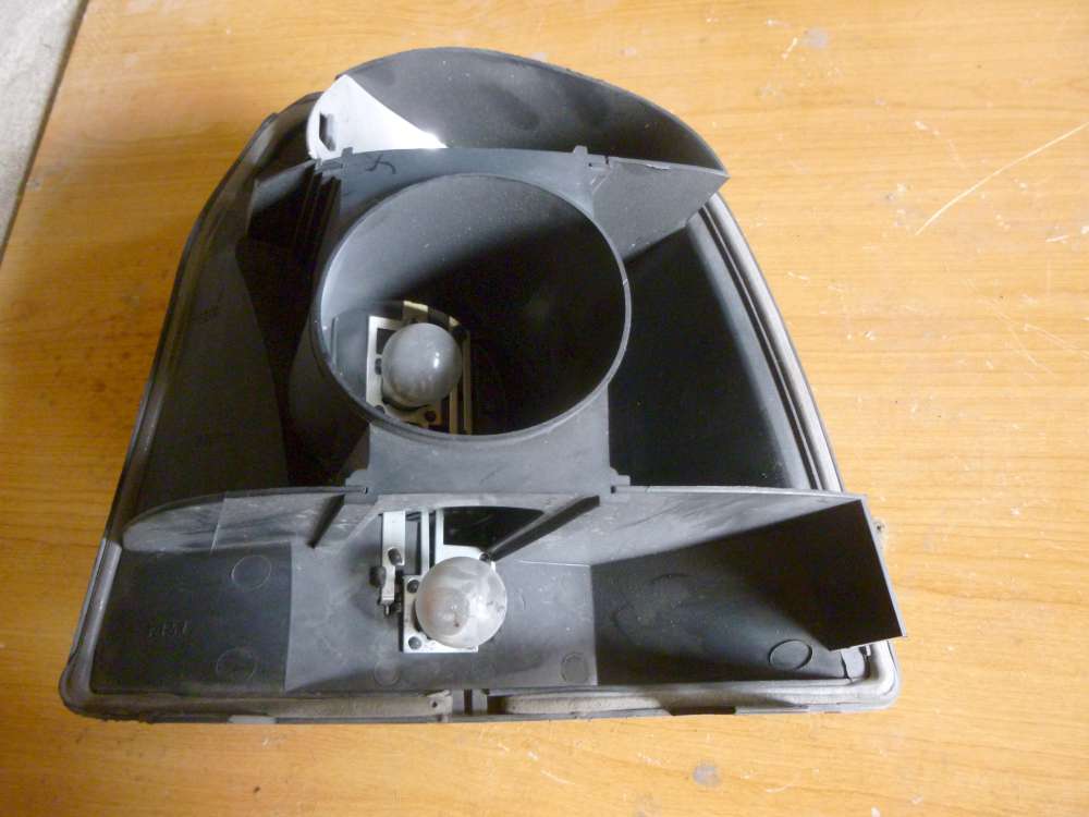 Renault Twingo I C06 R�cklicht Hecklicht Links 7700820013 