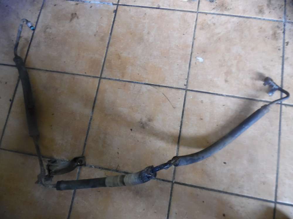 Ford Galaxy WGR Dehnschlauch Servoschlauch Servoleitung 7M3422893