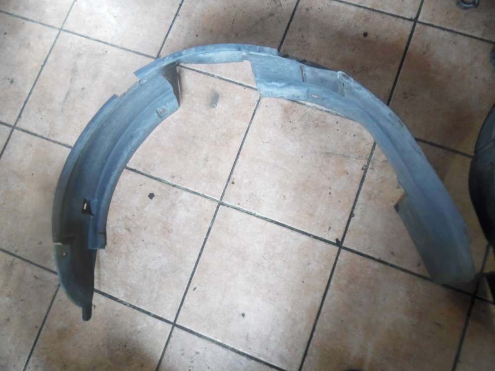 Ford Galaxy WGR Radhausschale Radhaus Vorne Rechts 7M3809958