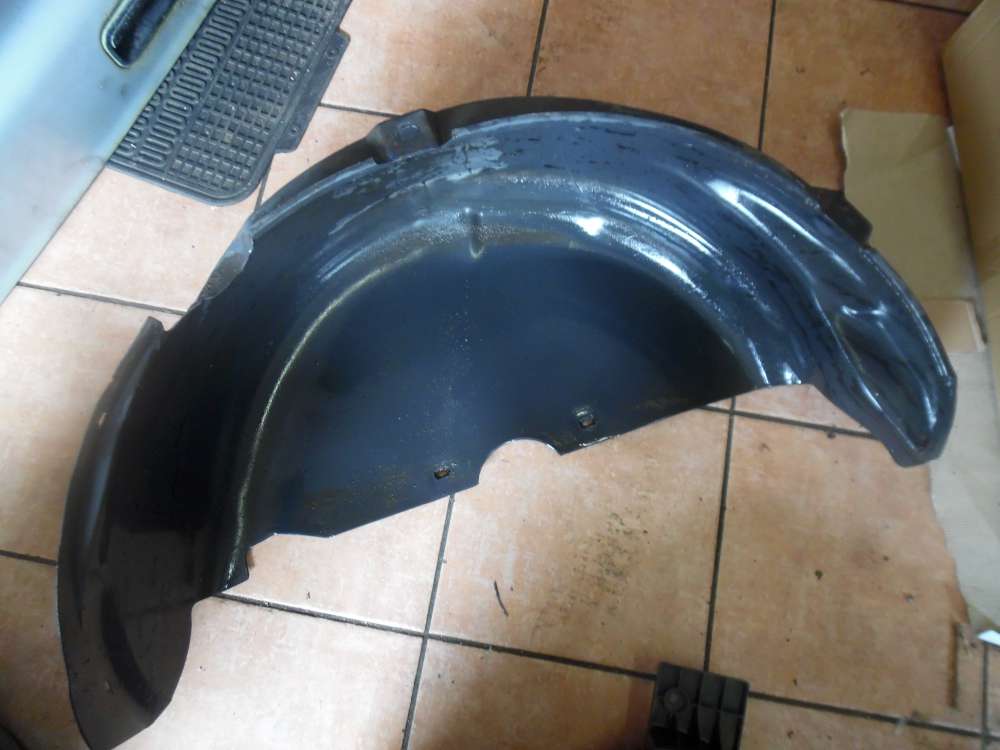 Ford Galaxy WGR Radhausschale Hinten Rechts YM21278B50/ 7M3810972